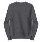 Bont unisex BONT Skates sweatshirt