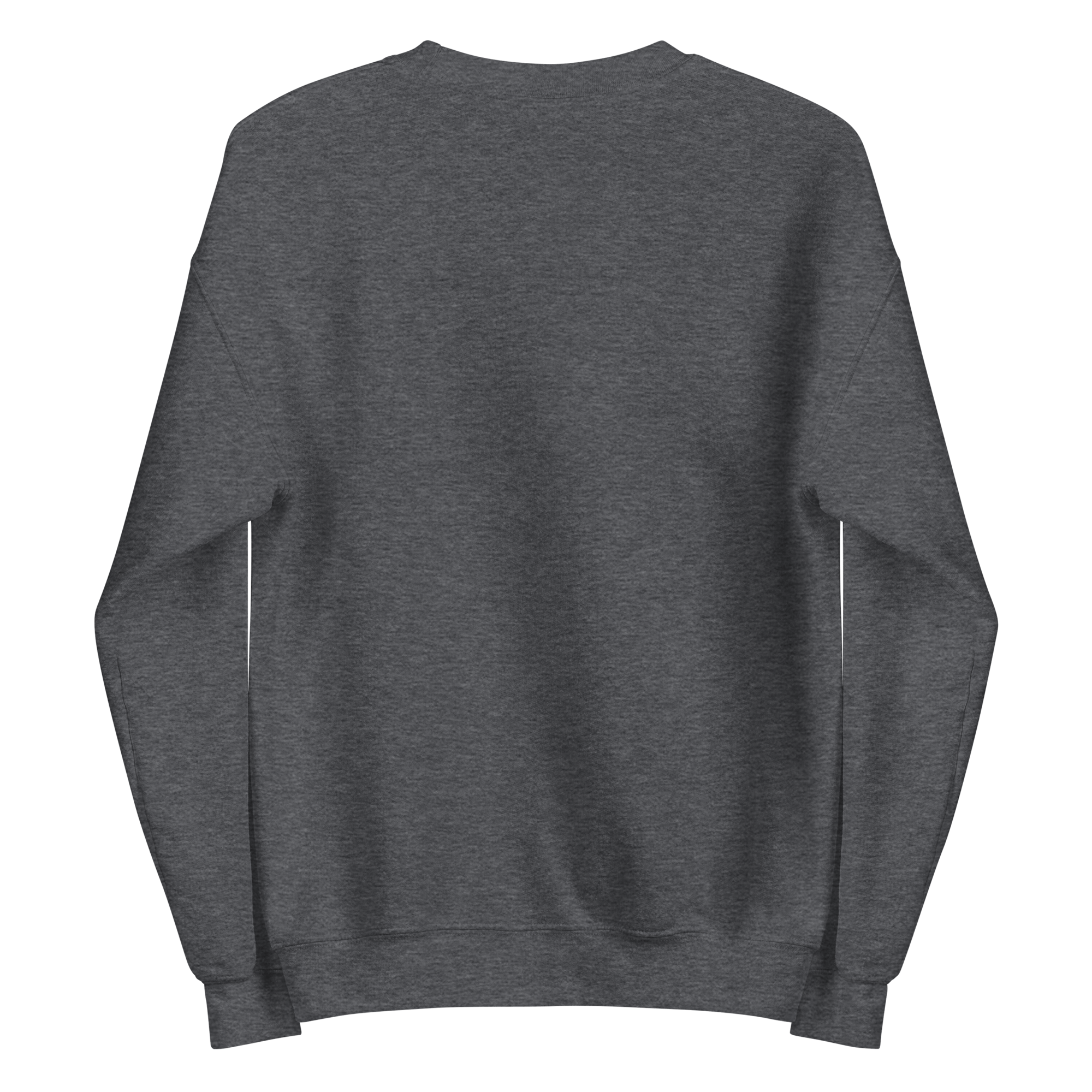 Bont unisex BONT Skates sweatshirt