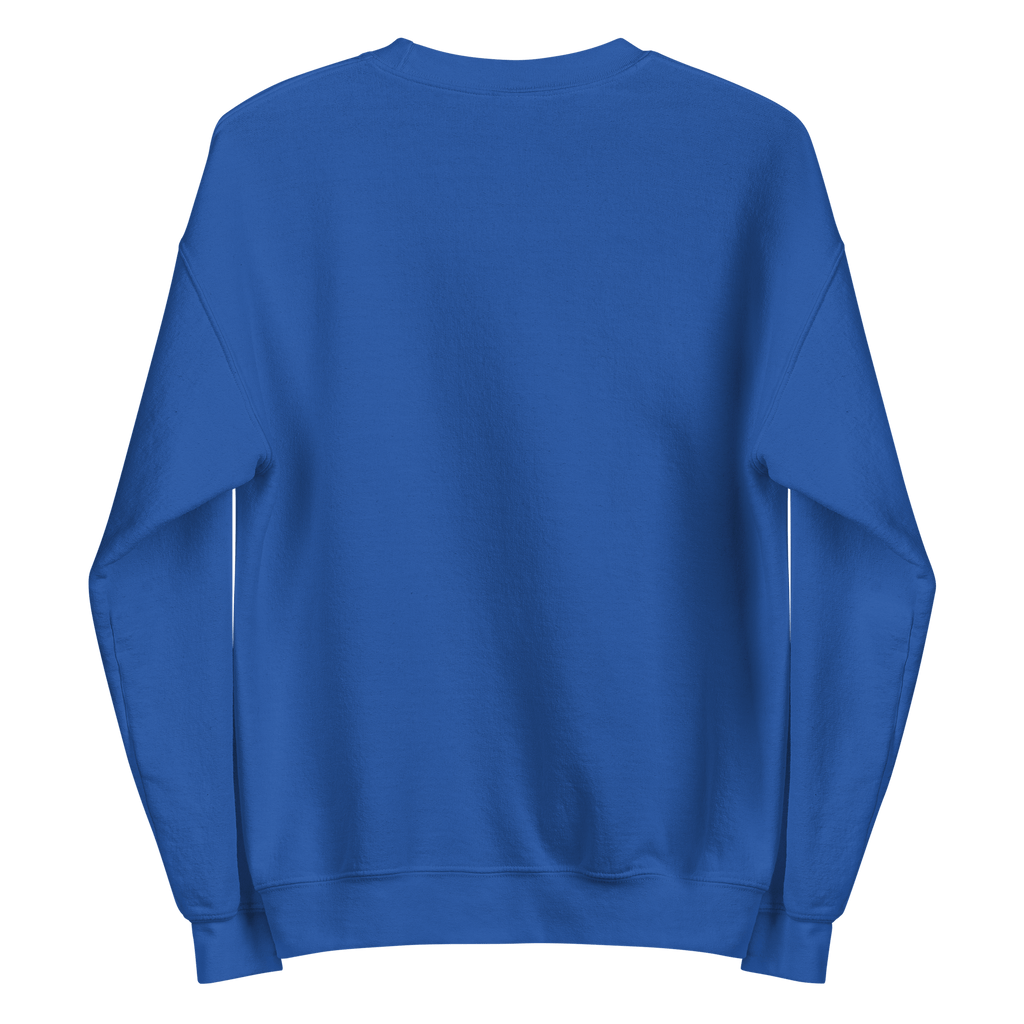 Bont unisex BONT Skates sweatshirt