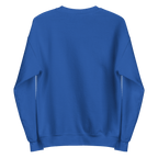 Bont unisex BONT Skates sweatshirt