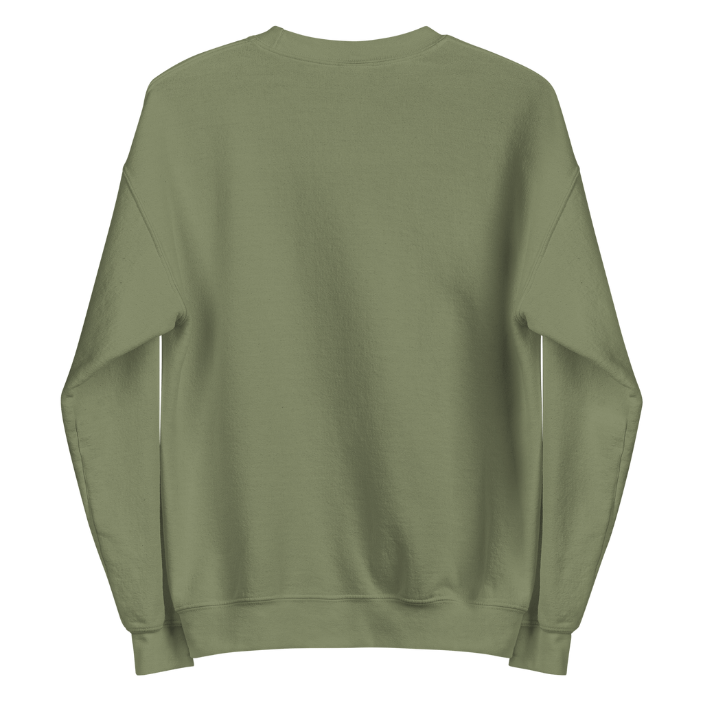 Bont unisex BONT Skates sweatshirt