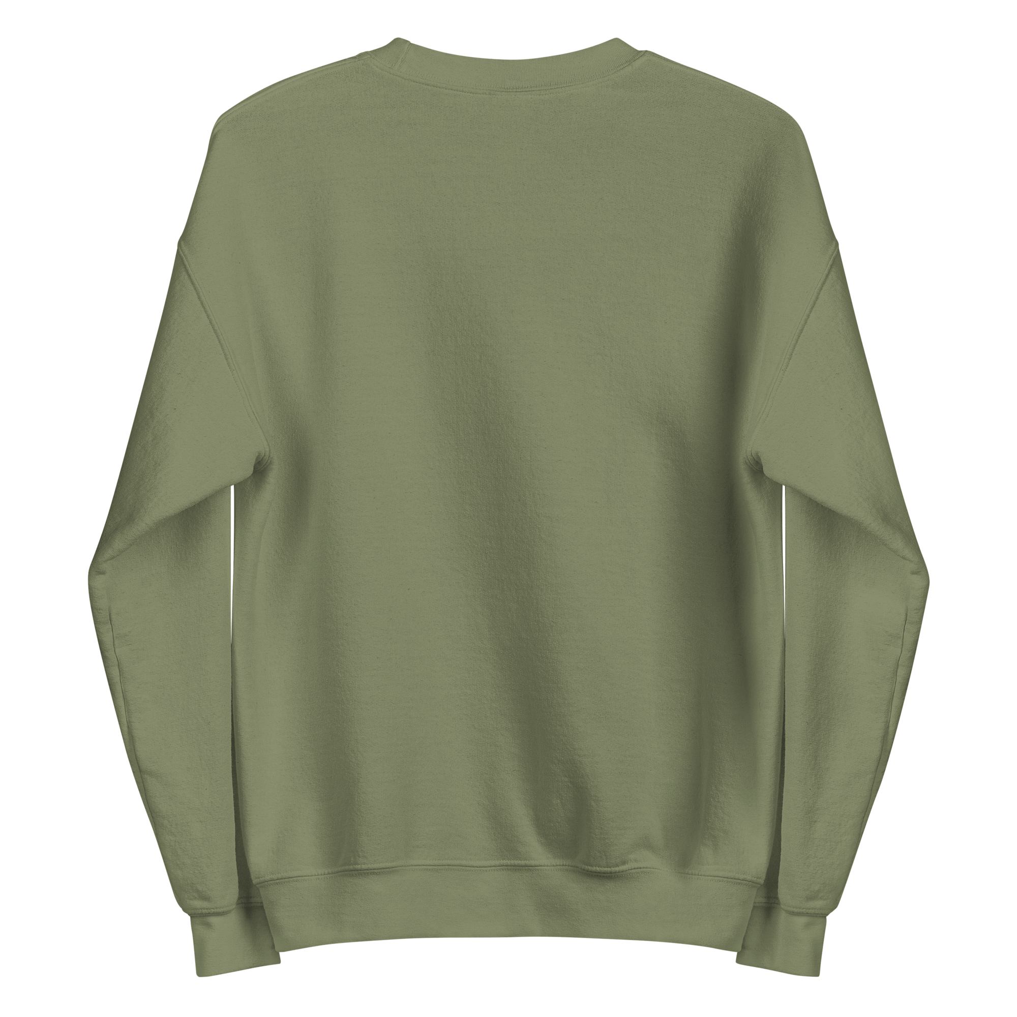 Bont unisex BONT Skates sweatshirt