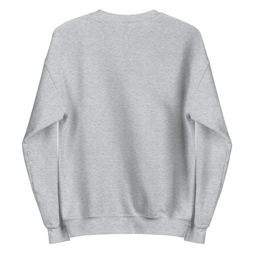 Bont unisex BONT Skates sweatshirt