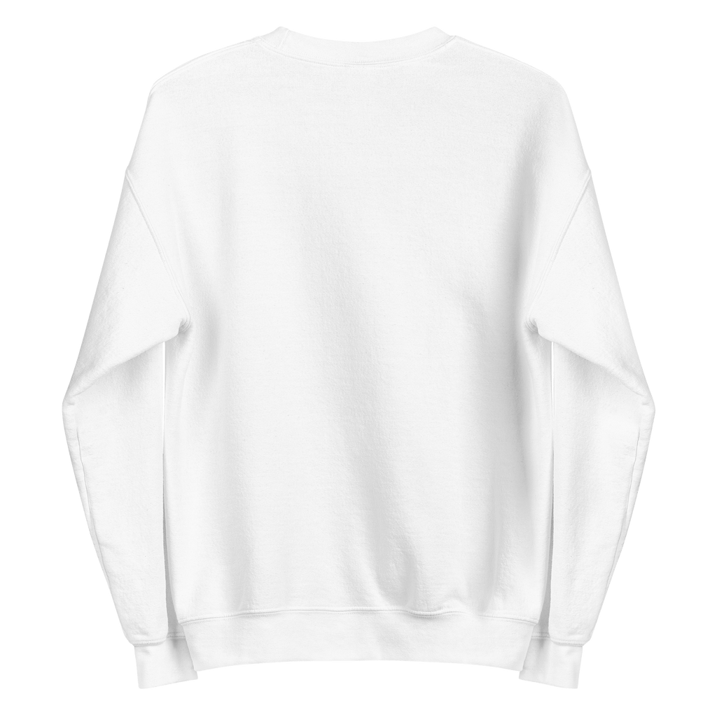 Bont unisex BONT Skates sweatshirt
