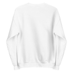 Bont unisex BONT Skates sweatshirt