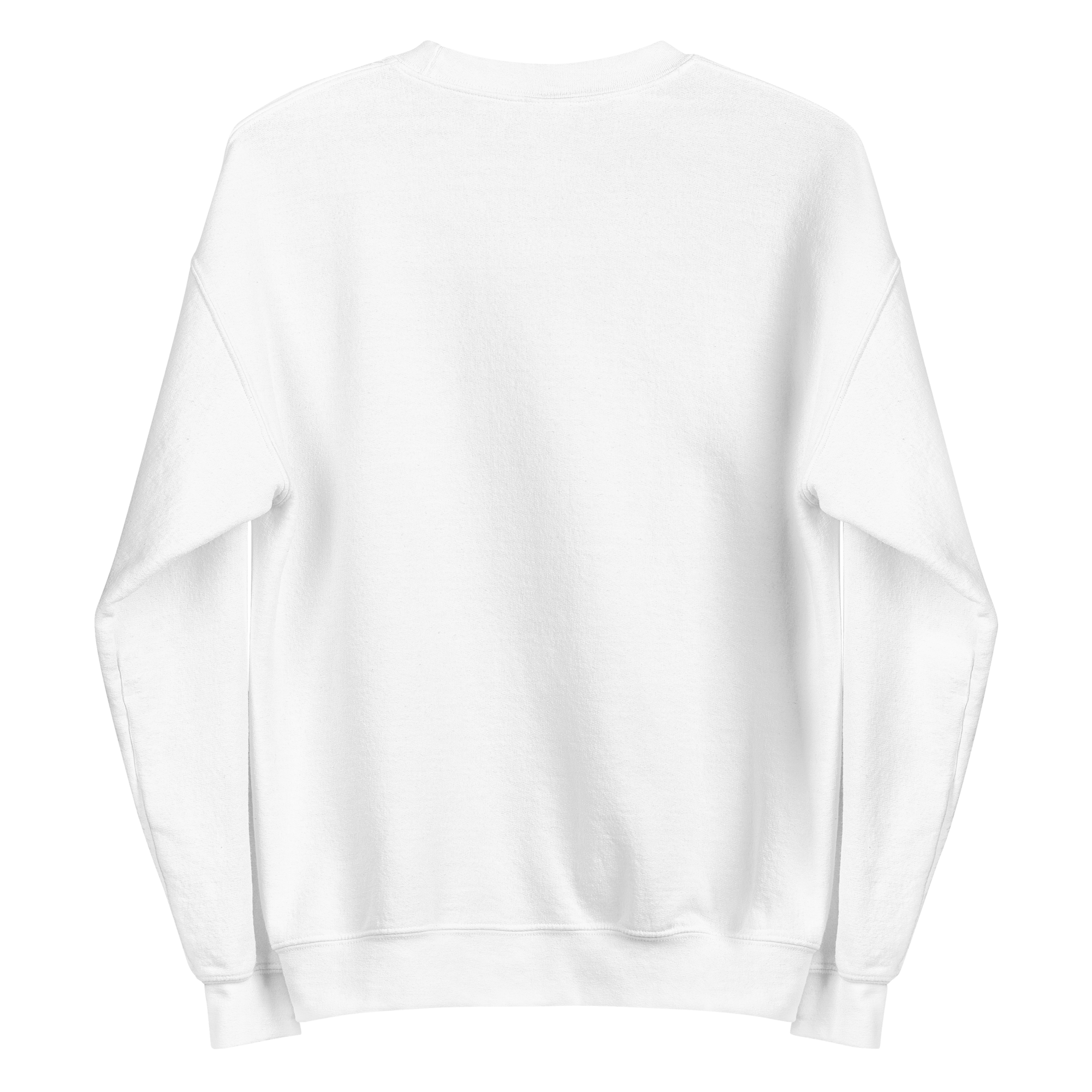 Bont unisex BONT Skates sweatshirt