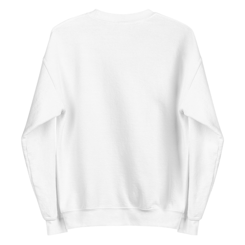 Sweat-shirt unisexe BONT Skates