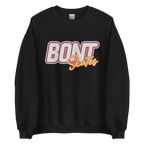 Bont unisex BONT Skates sweatshirt