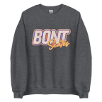 Bont unisex BONT Skates sweatshirt