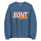 Bont unisex BONT Skates sweatshirt