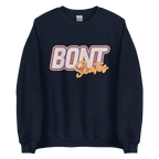Bont unisex BONT Skates sweatshirt