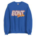 Bont unisex BONT Skates sweatshirt