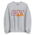Bont unisex BONT Skates sweatshirt
