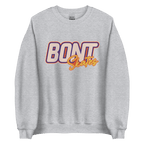 Bont unisex BONT Skates sweatshirt