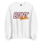 Bont unisex BONT Skates sweatshirt