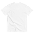 Bont unisex garment-dyed heavyweight inline skate t-shirt