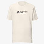 BONT Velocity Study T-Shirt
