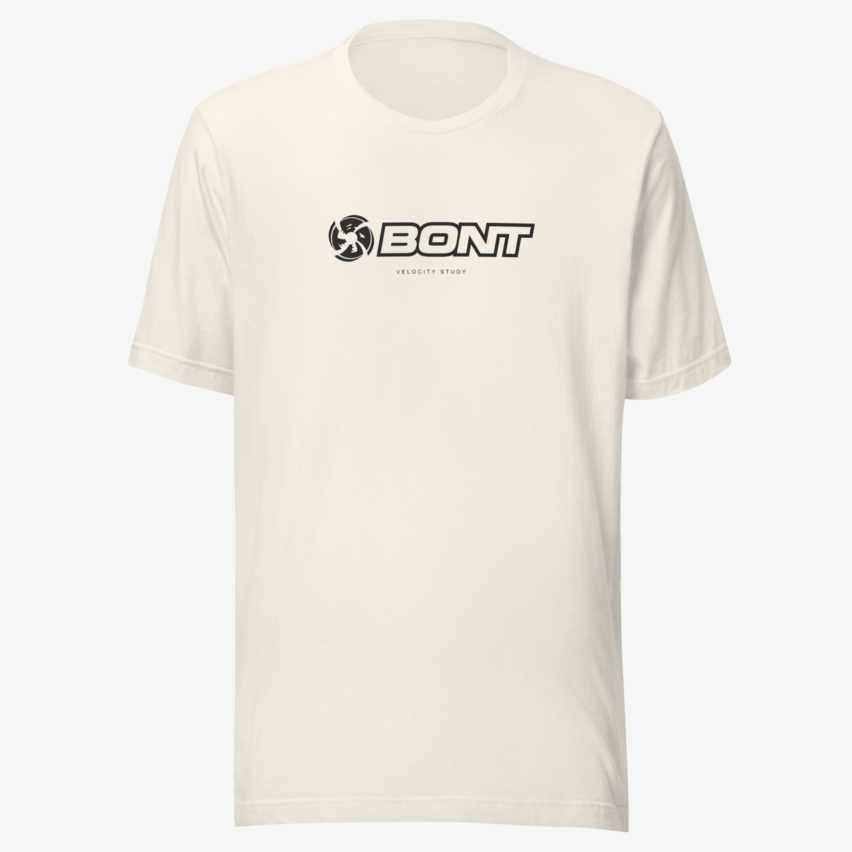 BONT Velocity Study T-Shirt