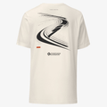 BONT Velocity Study T-Shirt