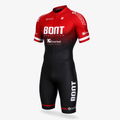 Bont World Team Edition Suit