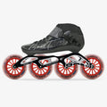 Eclipse Inline Speed Skates