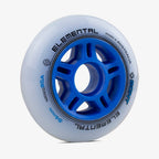 Elemental Inline Skate Wheel