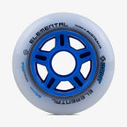 Elemental Inline Skate Wheel