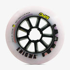 Enigma Inline Skate Wheel