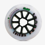 Enigma Inline Skate Wheel