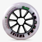 Enigma Inline Skate Wheel