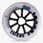 Enigma Inline Skate Wheel