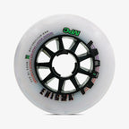Enigma Inline Skate Wheel