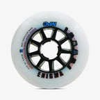 Enigma Inline Skate Wheel