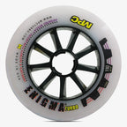 Enigma Inline Skate Wheel