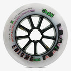 Enigma Inline Skate Wheel