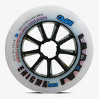 Enigma Inline Skate Wheel