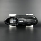 Limited Edition Bont Envy Carbon Suede Skate with Zeus plate