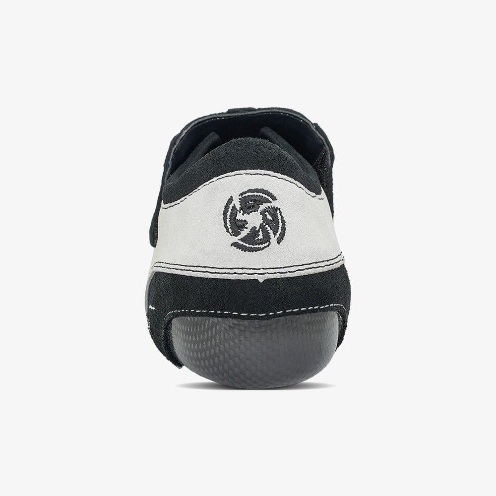 Botas Envy Carbon para patinaje de velocidad y jam