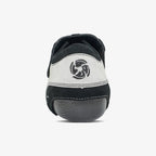 Botas Envy Carbon para patinaje de velocidad y jam
