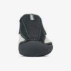 Botas Envy Carbon para patinaje de velocidad y jam