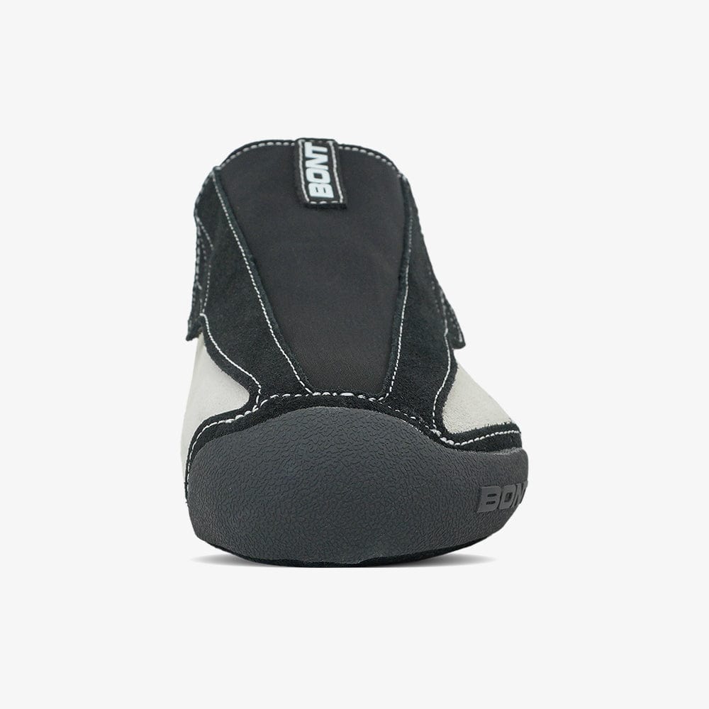 Botas Envy Carbon para patinaje de velocidad y jam