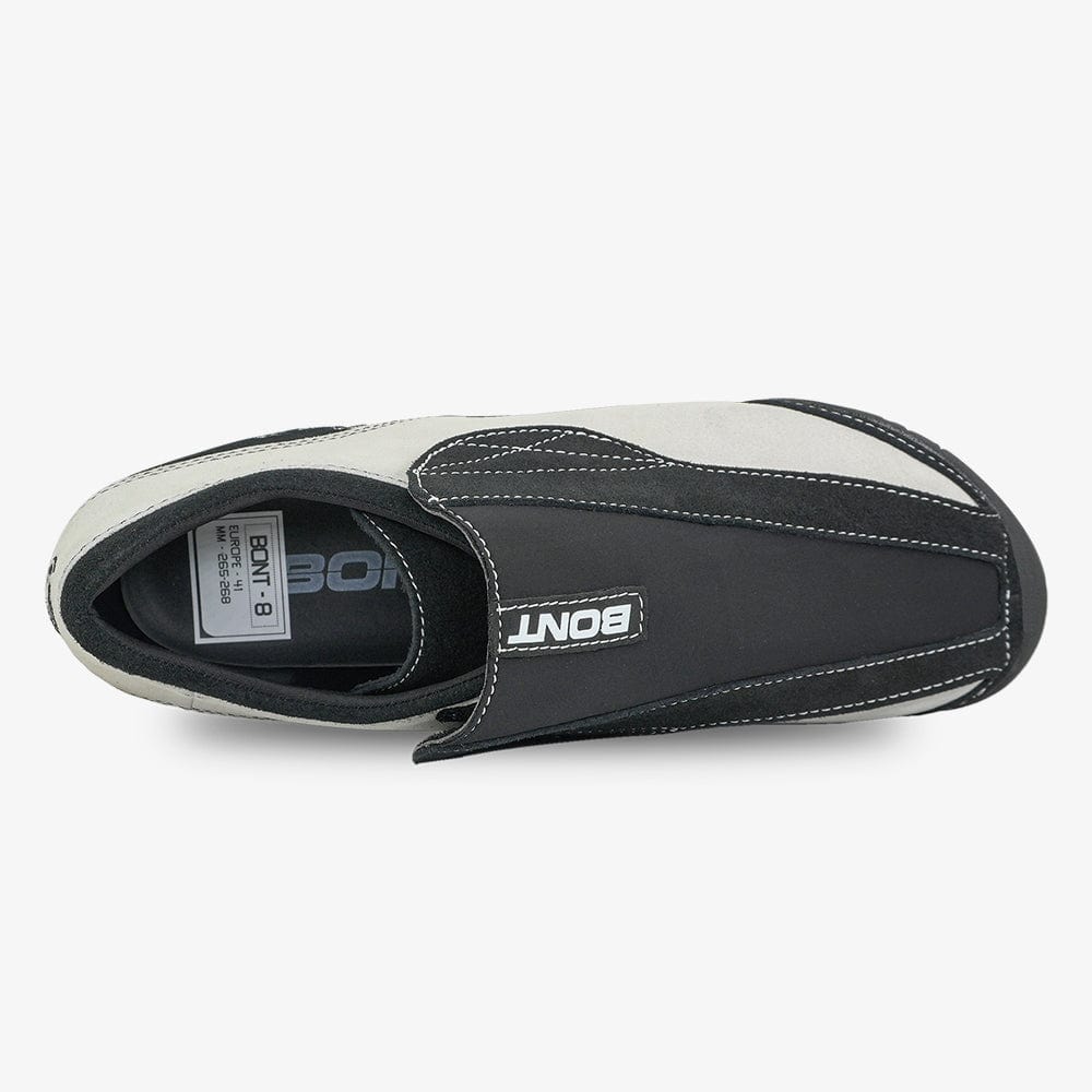 Botas Envy Carbon para patinaje de velocidad y jam