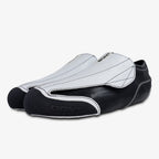 Botas Envy Carbon para patinaje de velocidad y jam