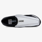 Botas Envy Carbon para patinaje de velocidad y jam