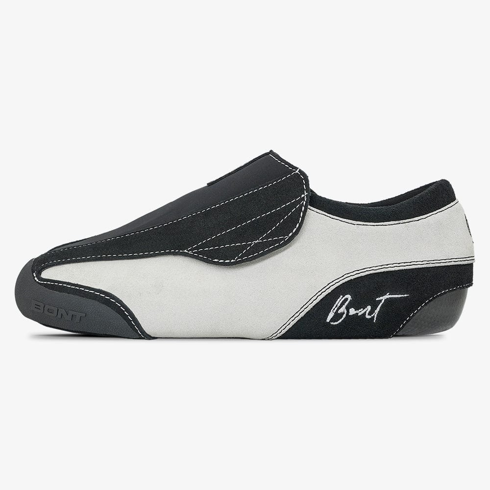 Botas Envy Carbon para patinaje de velocidad y jam