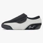 Botas Envy Carbon para patinaje de velocidad y jam