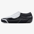 Botas Envy Carbon para patinaje de velocidad y jam