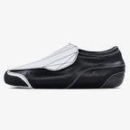 Botas Envy Carbon para patinaje de velocidad y jam