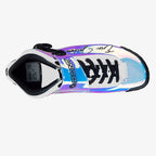 shiny-blue-pink-hologram-erin-jackson-edition