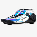 shiny-blue-pink-hologram-erin-jackson-edition